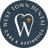 West Town Dental Group